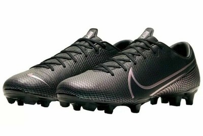 nike soccer cleats 9.5