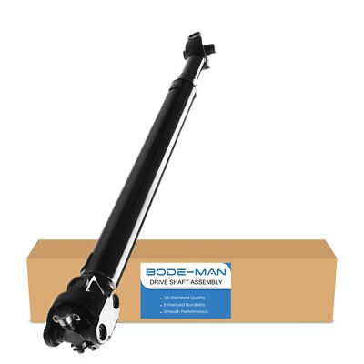 39 1/2'' Front Drive Shaft for 1988-1996 Ford F-150 F-250 1988-1990 Bronco 4WD