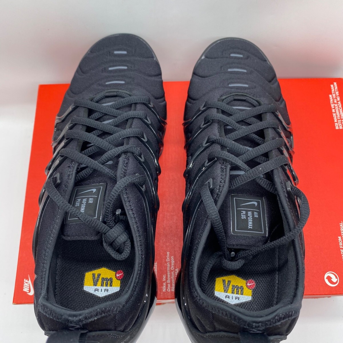 nike 924453004