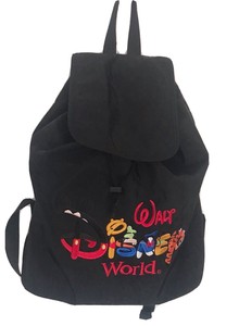 disney work bolsa