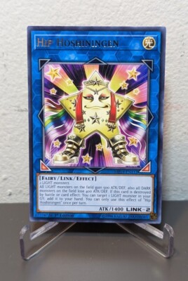 2019 Gold Sarcophagus Mega Pack (MP19) Singles 1st Ed. Super Ultra Secret Rares