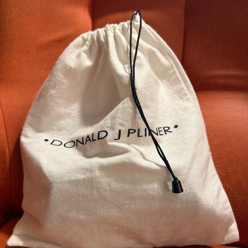 Donald Pliner Tiny Bag - Picture 3 of 10