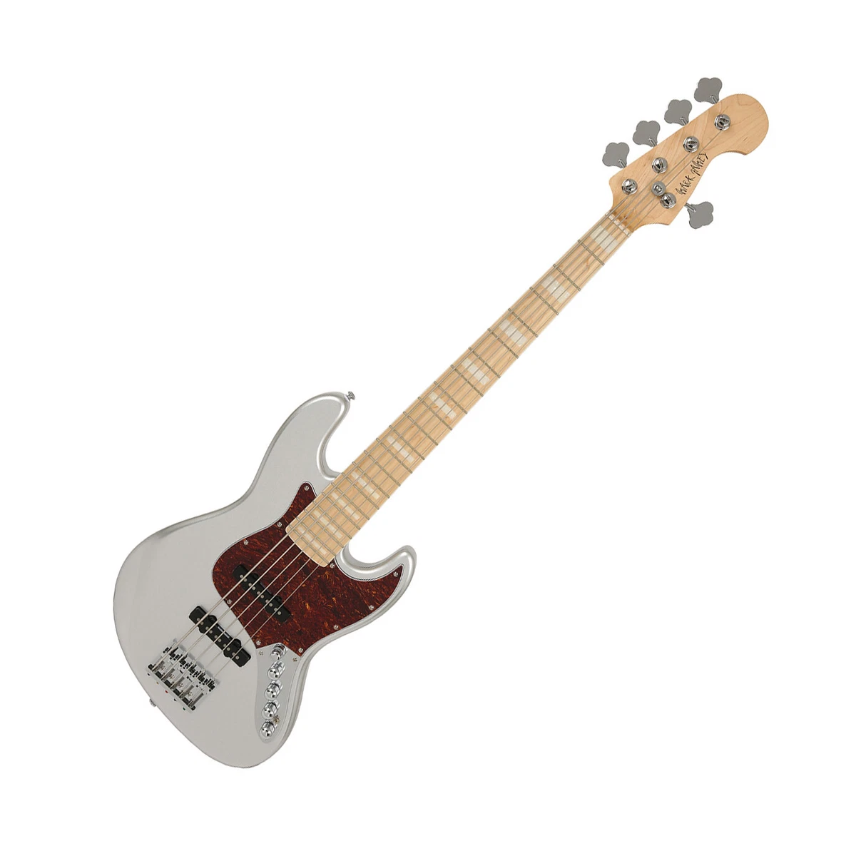 Best jazz bass under 1000 deals