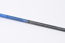 Aldila Tour Blue ATX 75 Regular Flex Driver S...