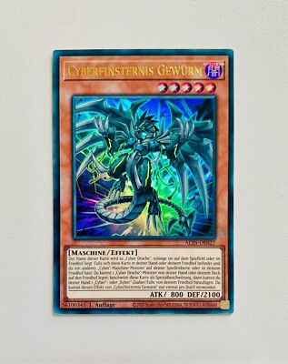 Yu-Gi-Oh! Alliance Insight ALIN-DE Einzelkarten zur Auswahl - deutsch