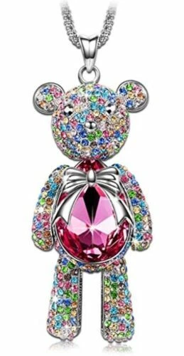 J nina hotsell jewellery