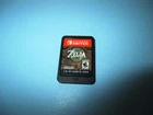 The Legend of Zelda: Tears of the Kingdom - Nintendo Switch Game