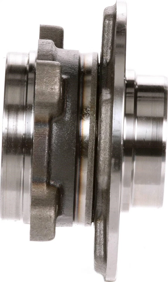 Conjunto de cojinete de rueda y buje-AWD CRS piezas automotrices NT513389 Foto 4 de 4