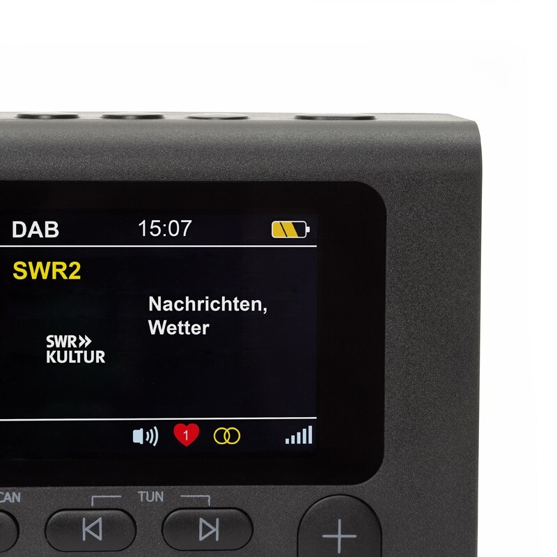 Bild 4 von 8