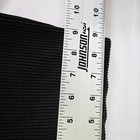 Picture 5 of 9