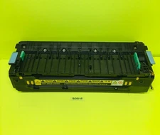 Toshiba Fuser Fusing Fixing unit 110V for E-Studio 2040C 2540C 3040C 3540C OEM