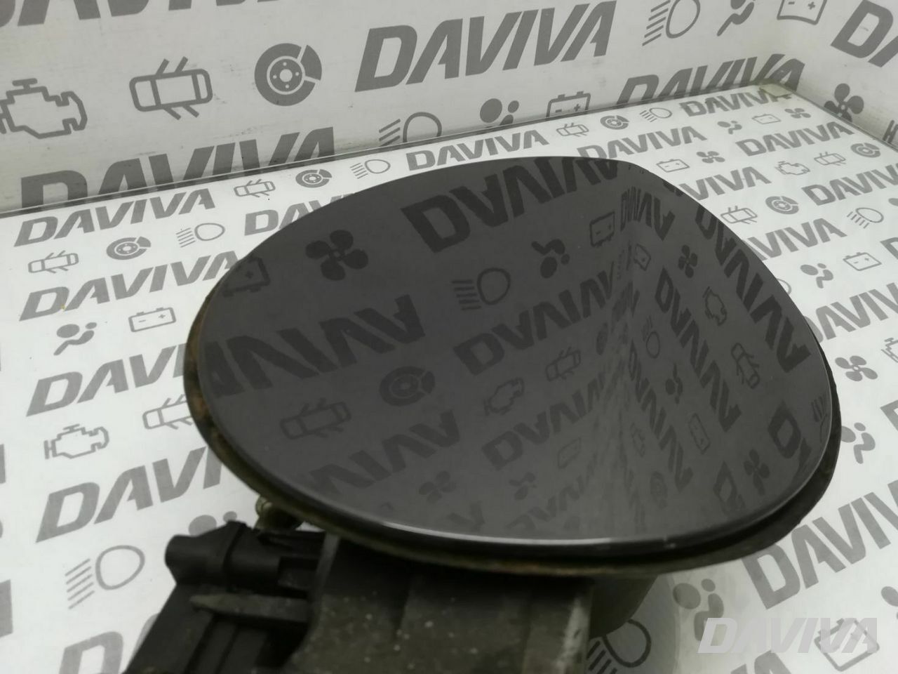 Opel ASTRA J Kombi Tankdeckel Tankklappe 13281387 online kaufen | eBay