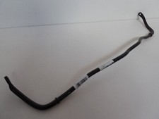 -40% NEU+ORIG. Porsche 911 993 C2/C4 Stabilisator Hinterachse D=18mm
