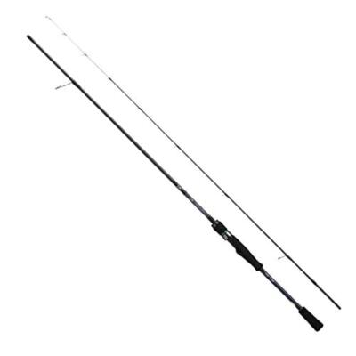 ダイワ　エメラルダス　MX BOAT 65LS-S Daiwa EMERALDAS MX BOAT 65LS-S - Q Spinning Rod for Eging | eBay