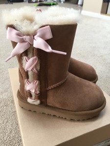 ugg sold out