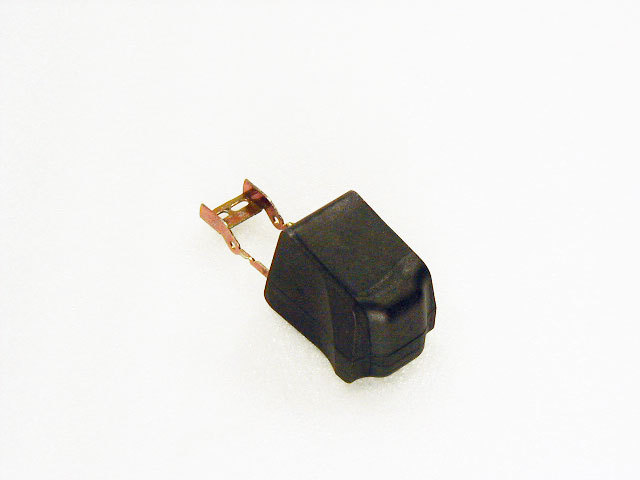 Brass Float For Mercruiser Marine Rochester Quadrajet Carburetor – Part #100-36, Direct Replacement