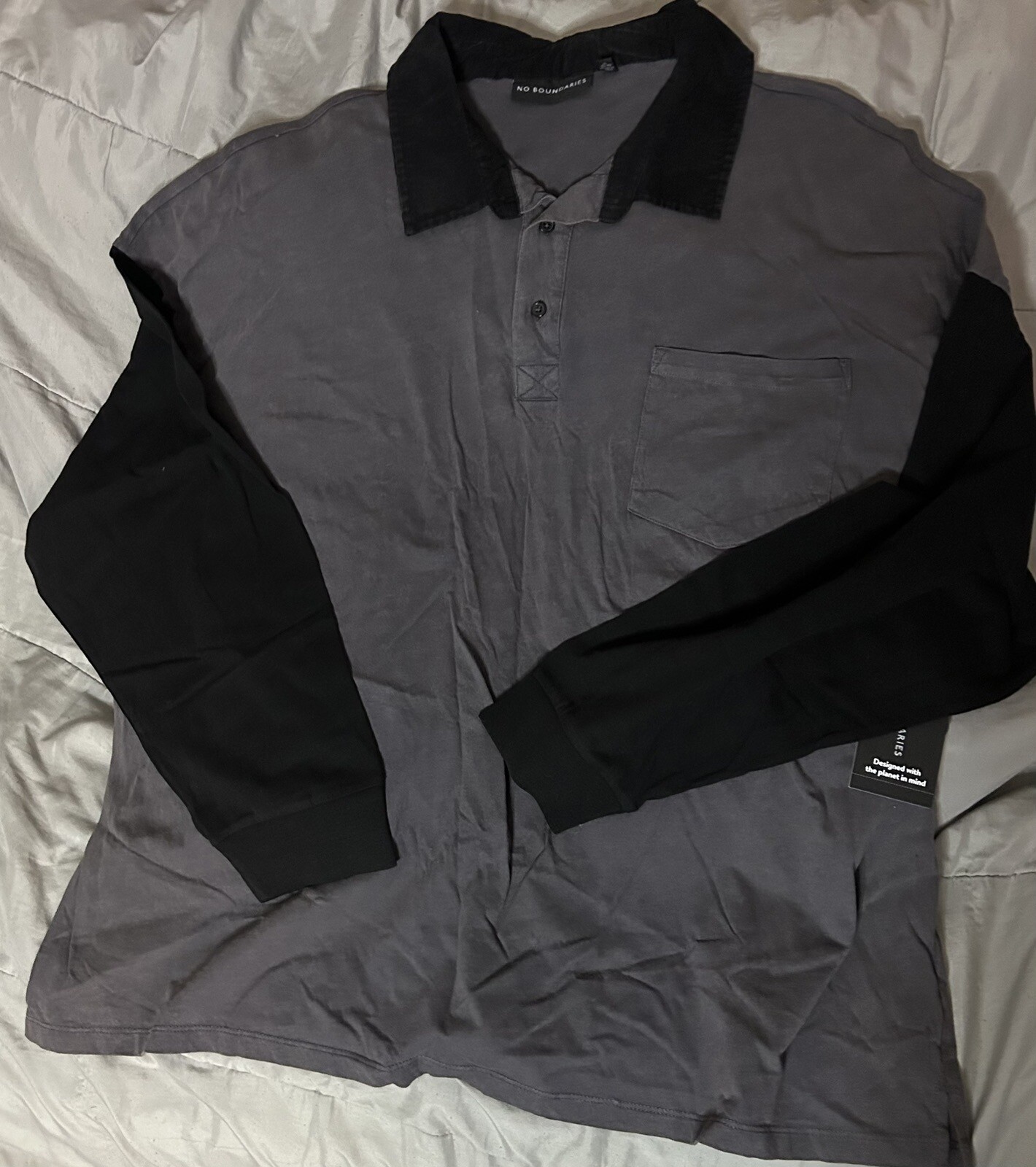 Picture 1 of 3