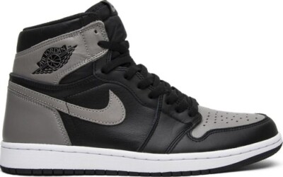 Size 11 - Jordan 1 Retro OG High Shadow for sale online | eBay display picture 3