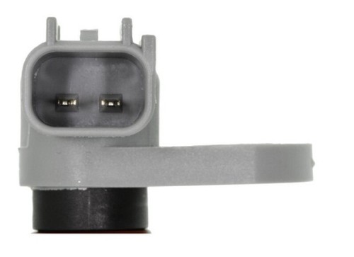 2 Engine Camshaft Position Sensors Intake Exhaust NTK for FORD F-150 Mustang - Picture 8 of 12
