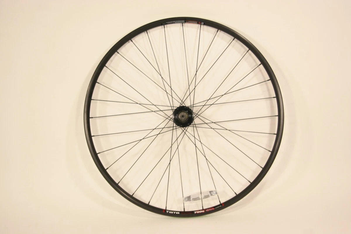 Wtb sx19 rims 32h sales
