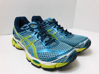 asics gel cumulus 16 2018