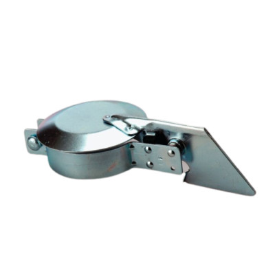 Luftfilter kapuze regenkappe cap Donaldson P270543