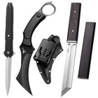 Tactical Combat Spring Assisted Open Pocket Rescue Knife Edc Fitness Hunting Us