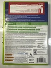 Foto 2 di 4