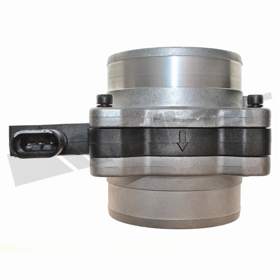Sensor de flujo de aire masivo Walker 1997 1998 1999 para GMC Sonoma 1996-2004 4,3 L V6 Foto 4 de 4