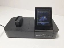 Jabra Motion Office WHB006 Wireless Headset Charger Base