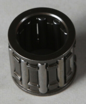 Namura Top Needle Bearing | 09-B410