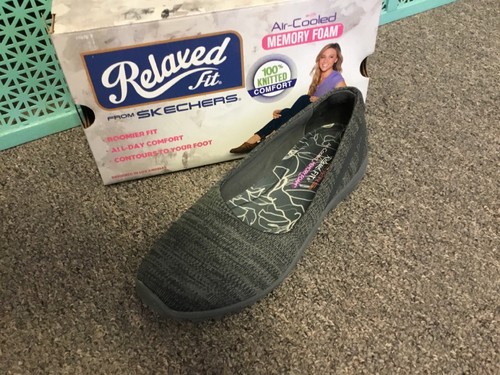 New Womens Skechers Reggae Fest Dread 