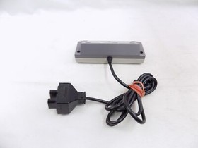 Like New Nintendo Entertainment System NES Four Score Module