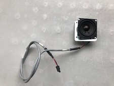 Visaton Frws 5 Full Range Speaker 4 Ohm