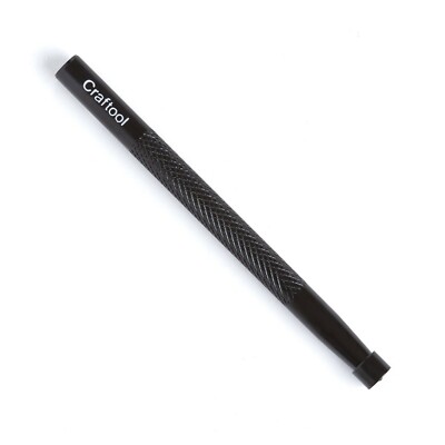 Craftool Tubular Rivet Peening Setting Tool New 8099-00 by Tandy Leather