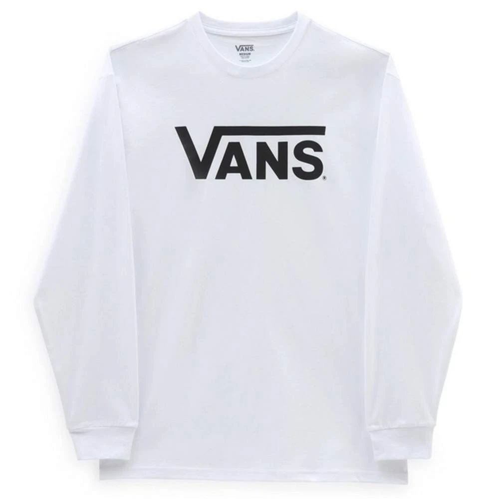 T shirt vans uomo cheap