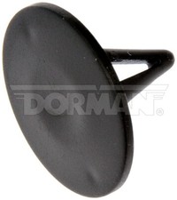Dorman 963-006D Hood Insulation Retainer fits Ford Lincoln Mercury Merkur models