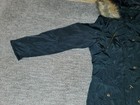 Picture 2 of 8
