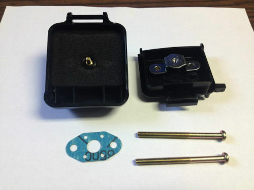 Filtro Aria Shindaiwa AH230/231- C230/250- LE230/231/250 -M230/231 - Foto 13