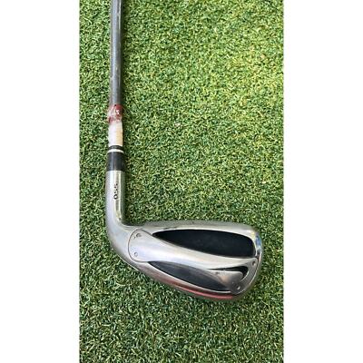 Nike Slingshot Golf 6 Iron RH 39