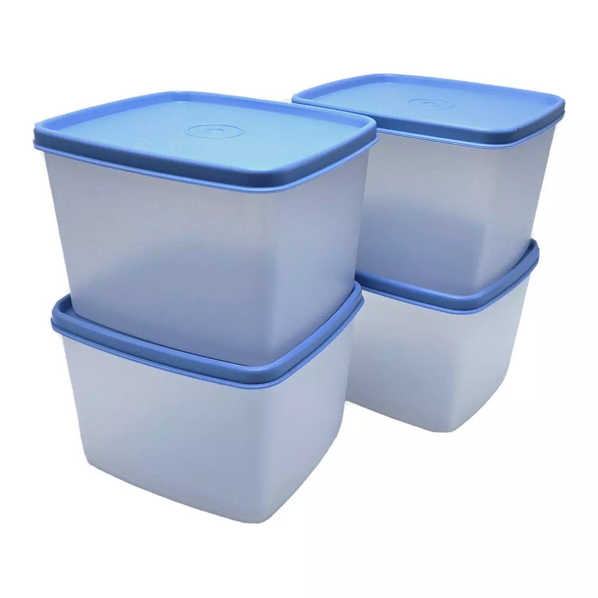 5 Best Tupperware Products You Need - Fit Men Cook