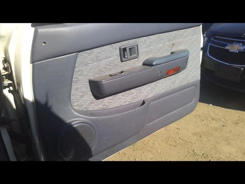 TACOMA 1998 Door Handle Interior 20500783