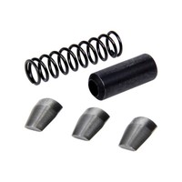 Kiefer Wiederaufbau Kit FüR ALL18211/ALL18212 Allstar Performance ALL99426
