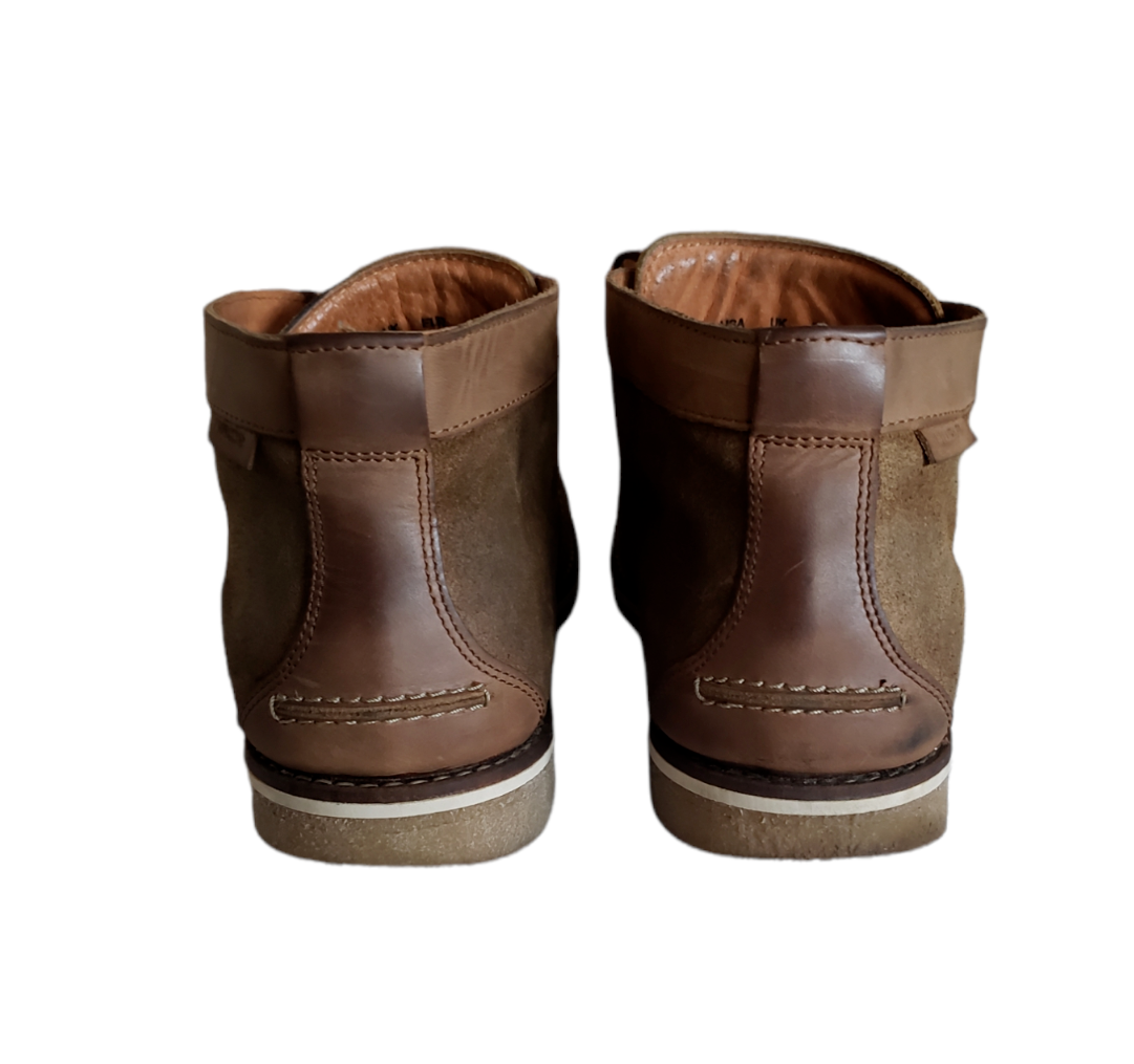 Wolverine 1883 Men display picture 2