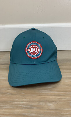 Bakugo Go Beyond Plus Ultra - Anime Blue SnapBack Hat- Bioworld My Hero Academia