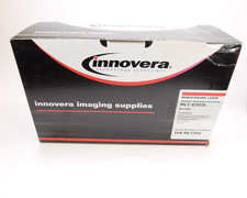 Innovera MLT-D203L IVR-MLT203 MLT203 Toner Cartridge for Samsung M3320ND  other
