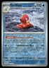2001 Neo - Revelation Octillery Stage 1/Uncommon #34