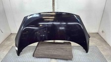 Capote Renault R9