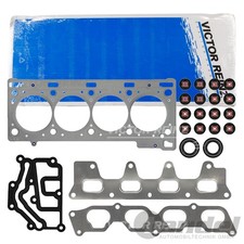 Joint de culasse Renault AVANTIME