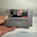 Radical Rex SNES (Super Nintendo, 1994) Cartridge Only | Authentic & Tested